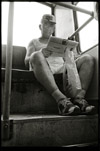 scan4303w.jpg