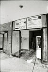 scan4452w.jpg