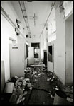 scan4457w.jpg