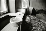 scan4460w.jpg