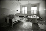 scan4469w.jpg