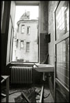 scan4473w.jpg