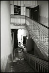 scan4480w.jpg
