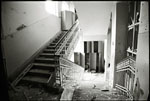 scan4489w.jpg