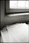 scan4491w.jpg