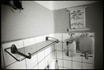 scan4623w.jpg