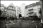 scan4630w.jpg