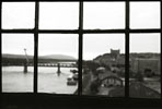 scan4189w.jpg