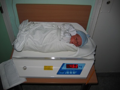 Pred jeden�m ma v�dy v�ia aby sledovali ko�ko pap�m ale ja aj tak pap�m ko�ko chcem.