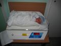 Pred jeden�m ma v�dy v�ia aby sledovali ko�ko pap�m ale ja aj tak pap�m ko�ko chcem.