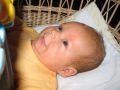 Prv� �smev