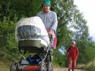 Na Sedm�ku