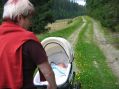 Na prech�dzke II