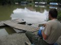 Karlovesk� z�toka
