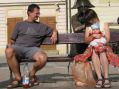 Stret�vka