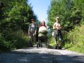 Pod Hiade�sk�m sedlom