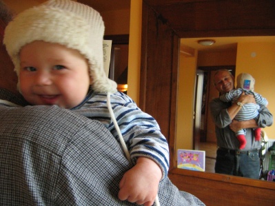V u�ianke