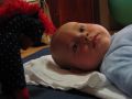 Odpo�inok