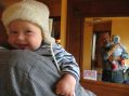 V u�ianke