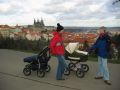 Prech�dzka II.