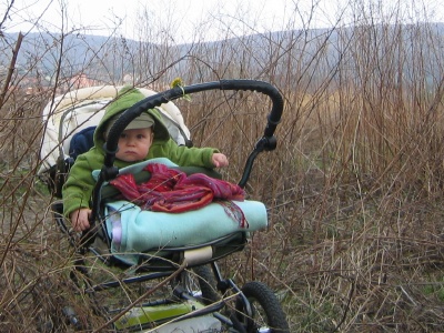 V burini�ti
