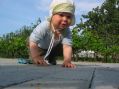 Dv�ham sa...