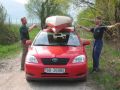 Odv�zovanie