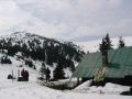 Pri sala�i pod Such�m.