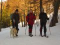 Nad Trango�kou
