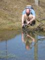 Report�r National Geographic
