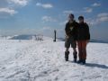 Spolo�n� foto
