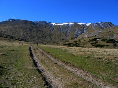 Vrcholy