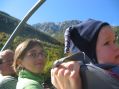 Na seda�ke