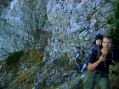 V�stup III.