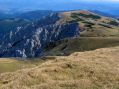 Mas�v Schneebergu
