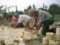 Dla�di�i