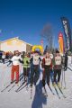 Spolo�n� foto