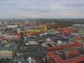Mn�chov - Schwabing