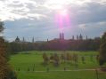 Englischer Garten II.