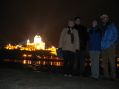 Spolo�n� foto