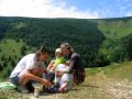 Pod Kr�nou