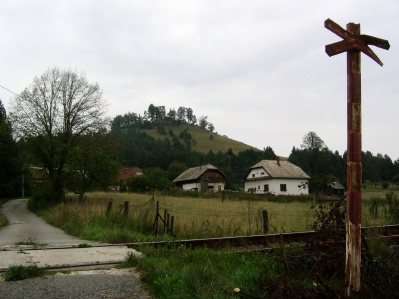 Podz�m�ok