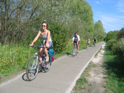 Cyklot�ra