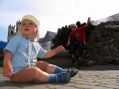 Bystrick� n�mestie