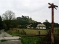 Podz�m�ok