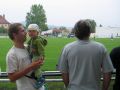 FC �t�rovo