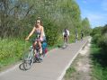 Cyklot�ra