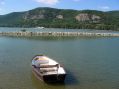 Kov��ov