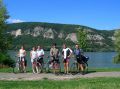 6 stato�n�ch
