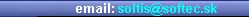 soltis@softec.sk